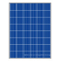 Paneles solares de alta eficiencia de 175-200W Poly